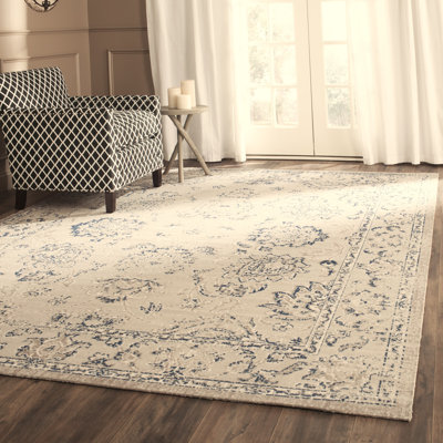 Tapis oriental Chewning Performance