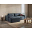Alisbha 3 Seater Sofa Bed-320731723-306182885