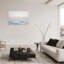 Coastal Retreat Dawn by  - Picture Frame Photograph on Paper-131292367-131292370-131292371