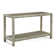 Pine Isle 50'' W Console Table