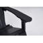 Chaise Adirondack Panora-1942649691