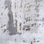 Claysville Abstract Area Rug-56685526