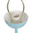 Brunilde Adjustable Metal Table Lamp-1580200639-1546864728