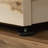 Carnesha 4 - Shelf Storage Cabinet-1919506264