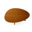 Ensemble de tables basses Chelse-132273185-132273186