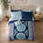 Navy Moroccan n'est pas disponible