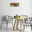  «Hot Dog Connoisseur» par Pela Studio