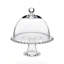 Chesterfield Easton Cake Stand & Dome