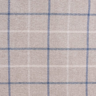 Pennington 200 drapery upholstery fabric
