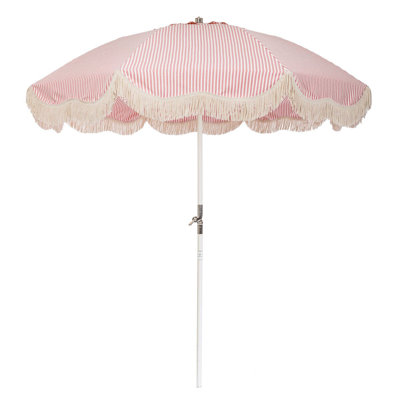 6.6' Market Umbrella