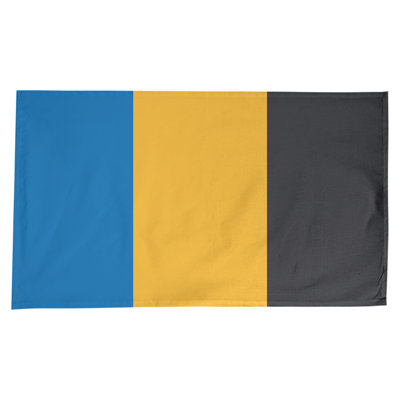 Golden State Basketball Tablecloth
