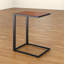 C Table End Table-1843102846