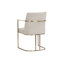 Rayla Upholstered Arm Chair-399724890