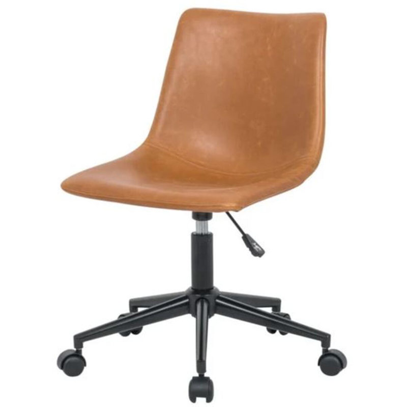 Chaise de bureau Camaro Pu