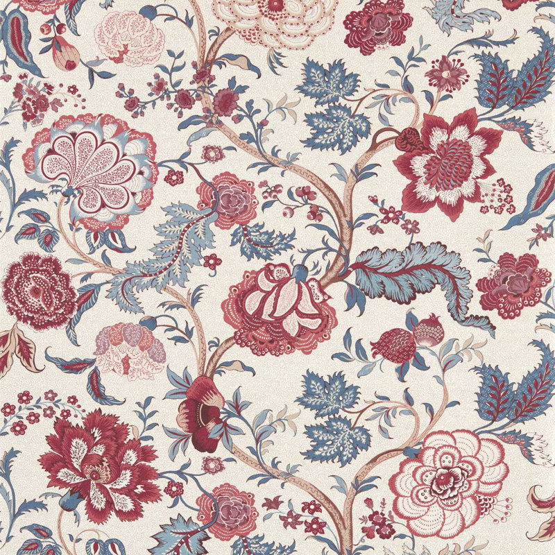 Highgrove Salisbury, Madder Rose