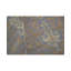 Ikat Area Rug