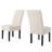 Googe 19.25'' H Upholstered Side Chair-1992126892