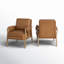 Fauteuil Arhiana-1121778951