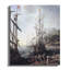 Wrapped Canvas Print Set-1589932599
