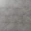 Fordham 12x12 Matte Porcelain Stone Look Floor and Wall Tile-765019315