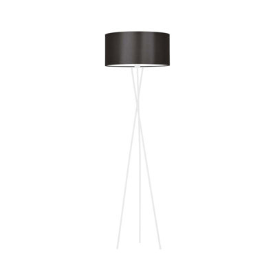 Arless 160cm Tripod Floor Lamp