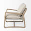 Fauteuil Windy de 86,61 cm de large-662848100-662848106