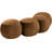 Apollo Velvet Bench-108742375-108742367