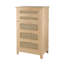 Armoire de salon