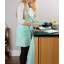 Tablier de cuisine Trung-503927563
