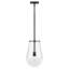 Luminaire suspendu Javi 1 - Ligh Urn-1034703576