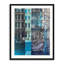 West Broadway Print by Marilyn Henrion-71202746-71202747