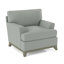 Fauteuil large Oaks Way-54585103-54585125
