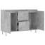 Sholes Sideboard-48639082