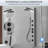 3-way Diverter Shower Tower Panel System with Adjustable Shower Head-91485629