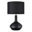 Beutler Ceramic Table Lamp-216119171