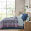 Ensemble d'édredon avec draps-106857376-106857380