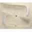 Penthouse 72'' L Soaking Bathtub-9229136-88772596