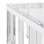 Tulsita Frame Coffee Table-1573691068-1591315795-1548649796