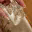 Customer photo 4 of 5