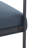 Meinte Upholstered Armchair-41324902