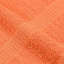 Sawiki 100% Cotton Bath Towels-131103782-104690488