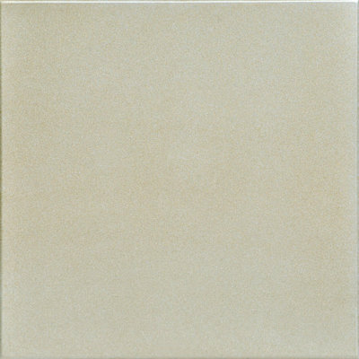 Basic 1.6 ft. x 1.6 ft. Polystyrene Glue-up Ceiling Tile