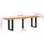 Englert Solid Wood Bench-23715683-41874237