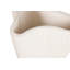 Ceramic / Porcelain Table Vase-105274729