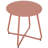 Adelynn End Table-610494068