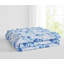 Ensemble de courtepointe en microfibre / polyester Kiylan-861303309