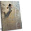 Wrapped Canvas Print-1433582866