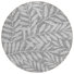 Beige/Gris