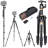 Yescom Single Screen Floor Stand Mount