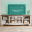 Meuble télé modulaire Callison Farmhouse-2087674799-2087674793